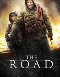 The Road