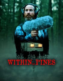Within the Pines