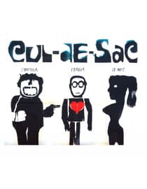 Cul-de-sac