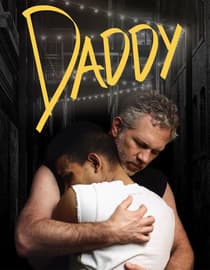 Daddy
