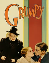 Grumpy