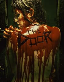 The Door