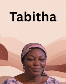 Tabitha
