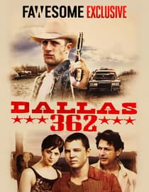 Dallas 362