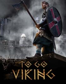 To Go Viking