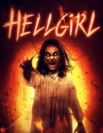 Hell Girl