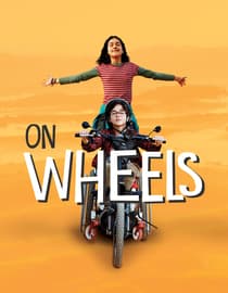 On Wheels