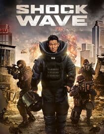 Shock Wave
