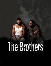 The Brothers