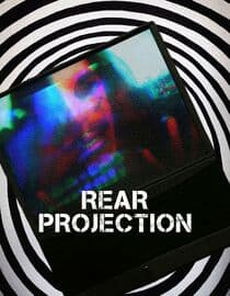 Rear Projection