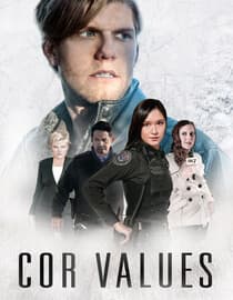 Cor Values