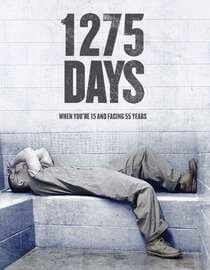 1275 Days