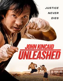 John Kincaid Unleashed
