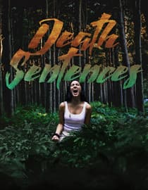 Death Sentences