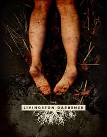 The Livingston Gardener