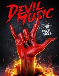 Devil Music
