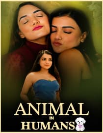Animal In Humans