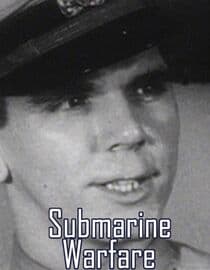 Submarine Warfare