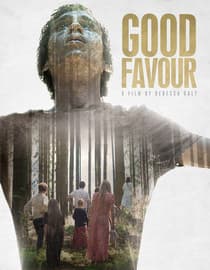 Good Favour
