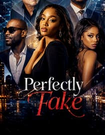 Perfectly Fake