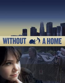 Without a Home