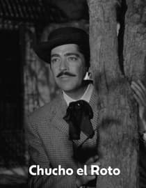 Chucho el roto