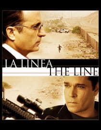 La línea The Line