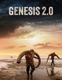 Genesis 2.0