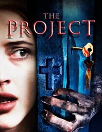 The Project