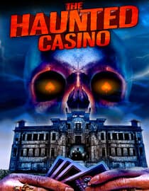 The Haunted Casino
