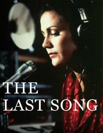 The Last Song