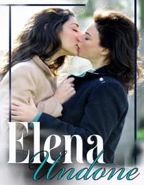 Elena Undone