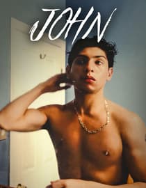 John