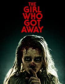 The Girl Who Got Away