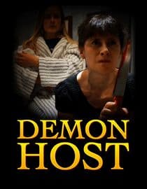 Demon Host