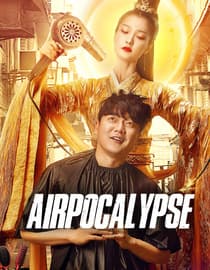 Airpocalypse