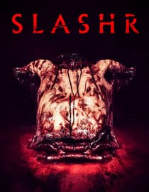 Slashr