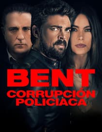 Bent - En español