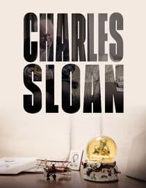 Charles Sloan