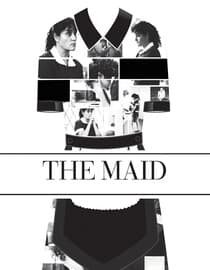 The Maid (2009)