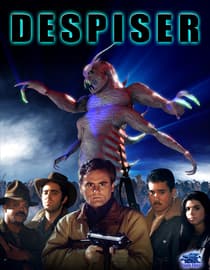 Despiser