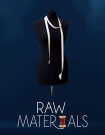 Raw Materials