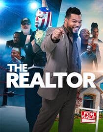 The Realtor