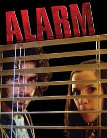 Alarm