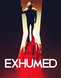 Exhumed