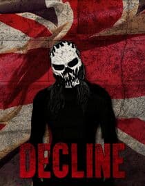 Decline