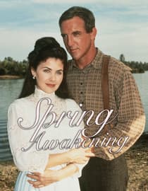 Spring Awakening