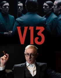 V13