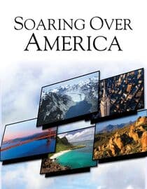 Soaring Over America
