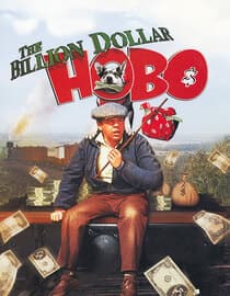 The Billion Dollar Hobo